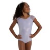 Justaucorps CAPEZIO
