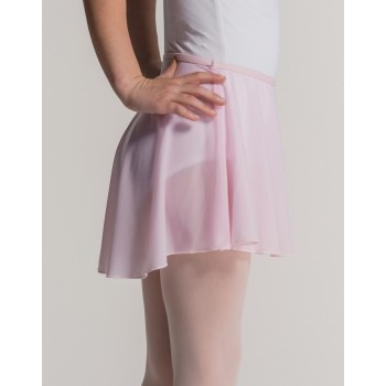 Jupette à enfiler TEMPS DANSE