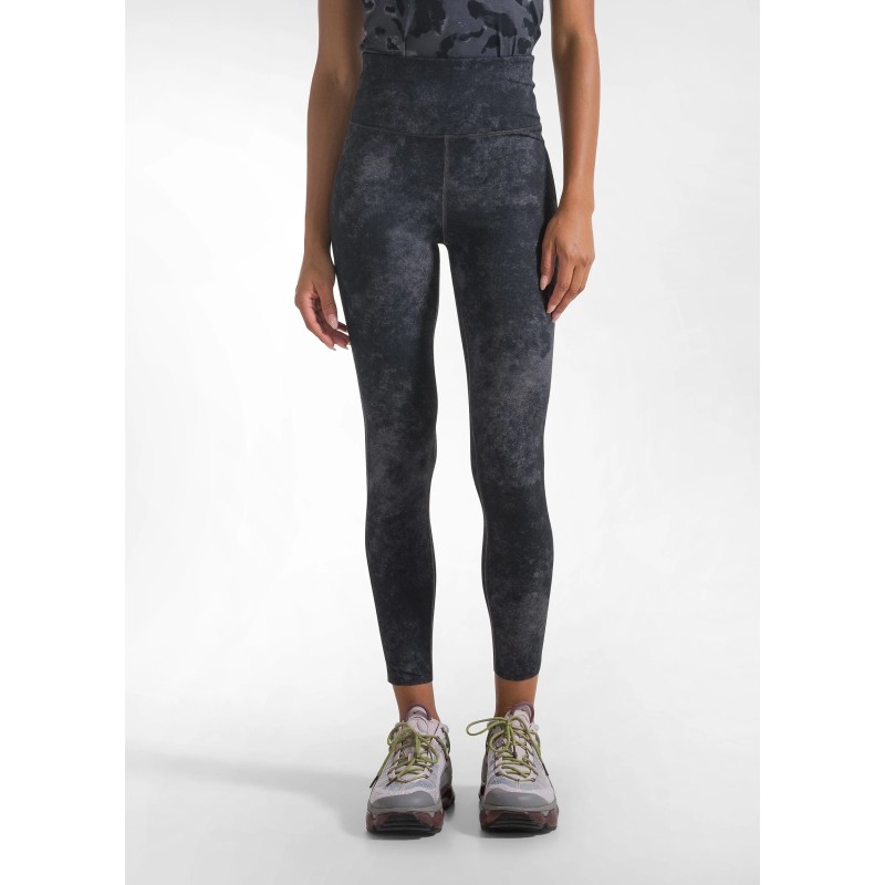 Legging stretch DEHA