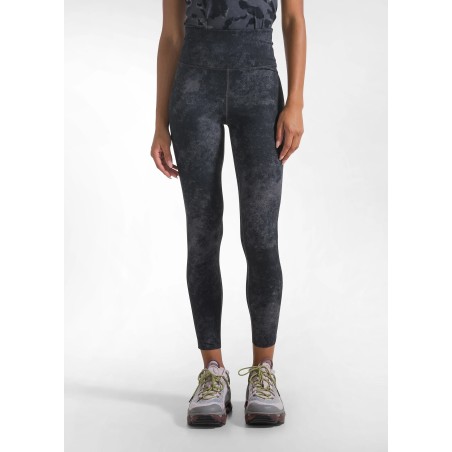 Legging stretch DEHA