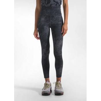 Legging stretch DEHA