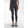 Legging stretch DEHA