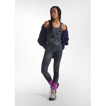 Legging stretch DEHA