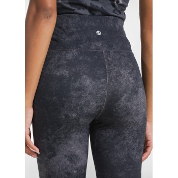 Legging stretch DEHA