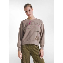 Sweat graphic DEHA