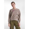 Sweat graphic DEHA