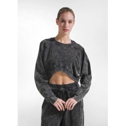 Sweatshirt DEHA
