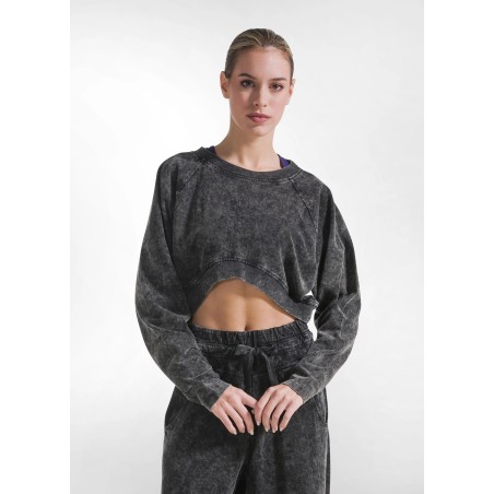 Sweatshirt DEHA