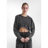 Sweatshirt DEHA