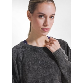 Sweatshirt DEHA