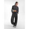 Sweatshirt DEHA