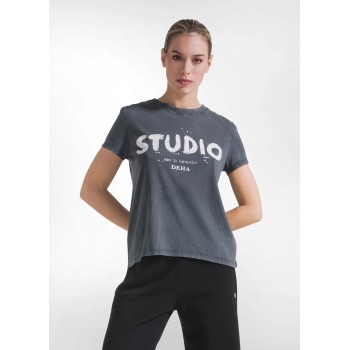Teeshirt Studio DEHA