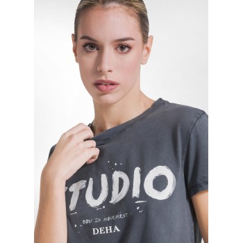 Teeshirt Studio DEHA