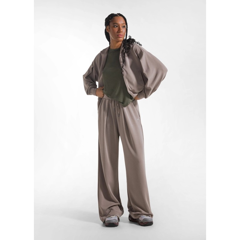 Pantalon scuba DEHA