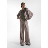 Pantalon scuba DEHA