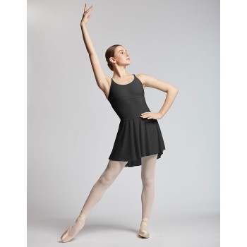 Jupette à enfiler TEMPS DANSE