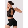Brassiere BLOCH Nina