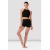 Brassiere BLOCH Nina