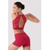 Brassiere BLOCH Nina