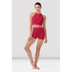 Brassiere BLOCH Nina