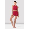 Brassiere BLOCH Nina