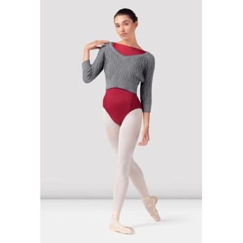Pull BLOCH Bianca