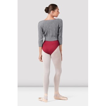 Pull BLOCH Bianca