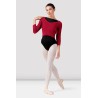 Pull BLOCH Bianca