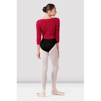 Pull BLOCH Bianca