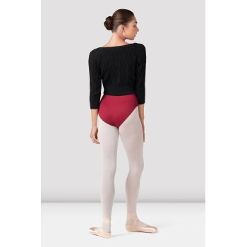 Pull BLOCH Bianca