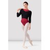 Pull BLOCH Bianca