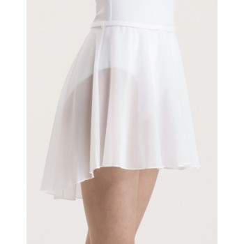 Jupette à enfiler TEMPS DANSE