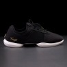 Baskets FUEGO Split Sole Black/White