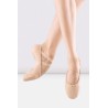 Demi-pointes BLOCH Proflex