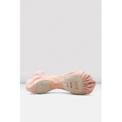 Demi-pointes BLOCH Proflex