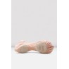 Demi-pointes BLOCH Proflex