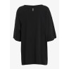 Tee-shirt oversize DEHA