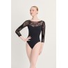 Justaucorps INTERMEZZO Gina