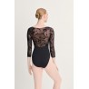 Justaucorps INTERMEZZO Gina