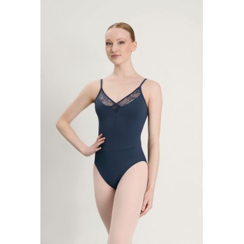 Justaucorps INTERMEZZO Gisela