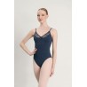 Justaucorps INTERMEZZO Gisela