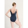 Justaucorps INTERMEZZO Gisela