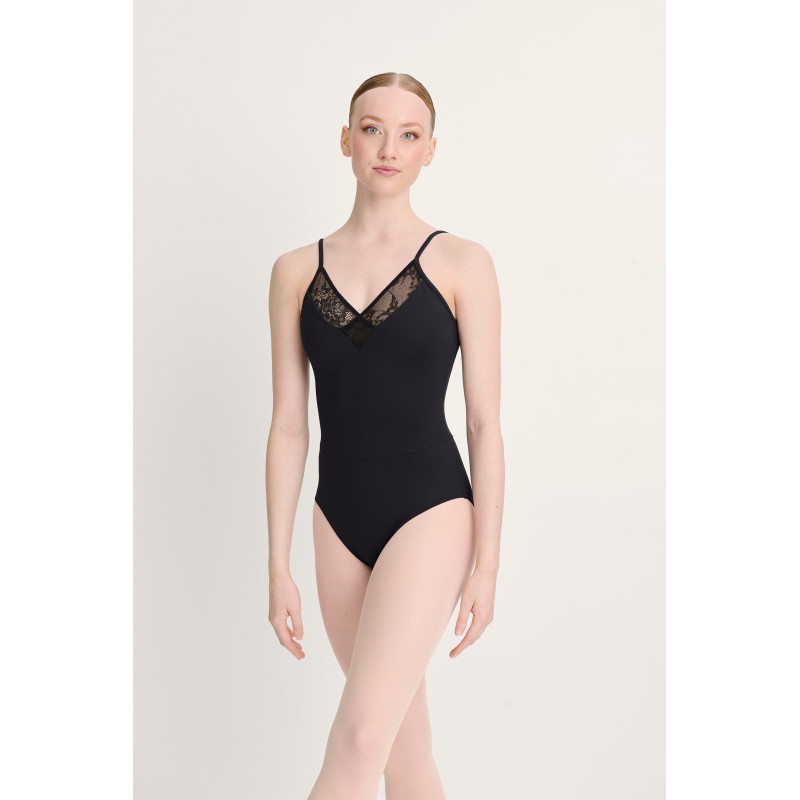 Justaucorps INTERMEZZO Gisela