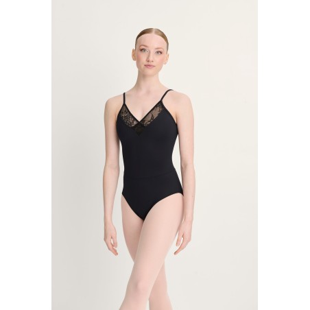 Justaucorps INTERMEZZO Gisela