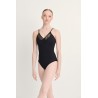 Justaucorps INTERMEZZO Gisela