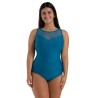 Justaucorps CAPEZIO Yarrow