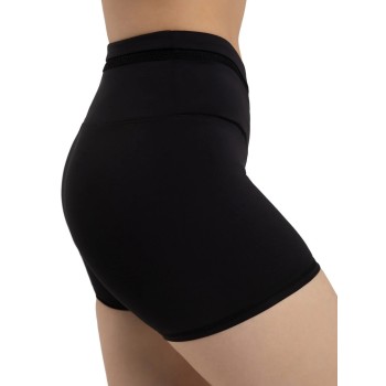 Short CAPEZIO