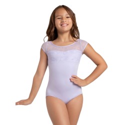 Justaucorps CAPEZIO
