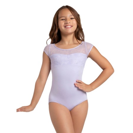 Justaucorps CAPEZIO