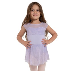 Tunique CAPEZIO